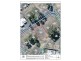8 Natasha Drive, Warwick QLD 4370