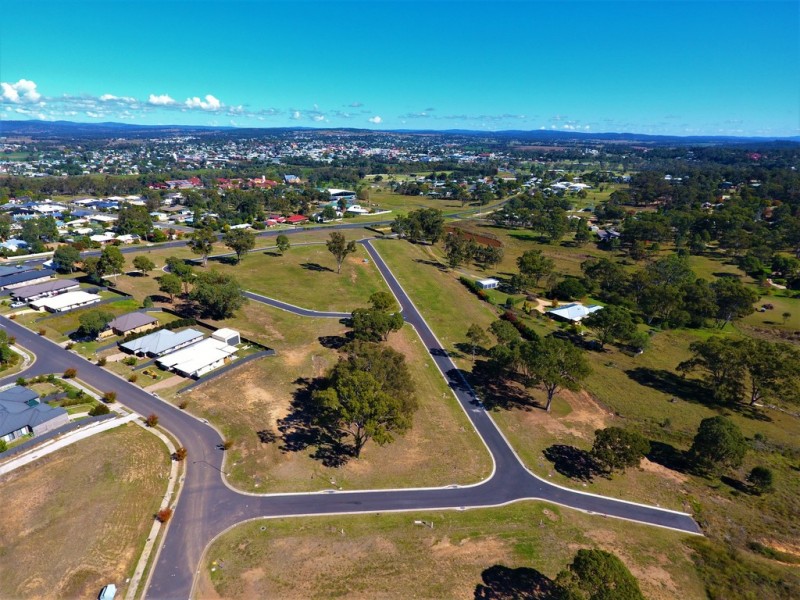 20 Natasha Drive, Warwick QLD 4370
