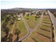 20 Natasha Drive, Warwick QLD 4370