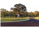 20 Natasha Drive, Warwick QLD 4370