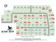 184 Warner St, Rosenthal Heights QLD 4370