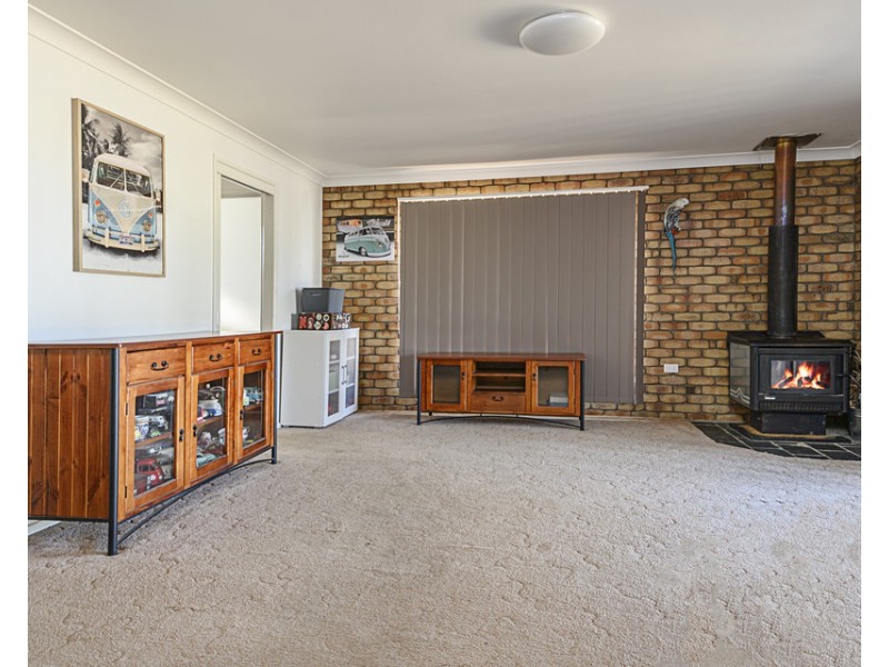 25 Gore St, Warwick QLD 4370