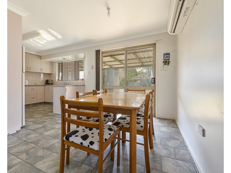 25 Gore St, Warwick QLD 4370