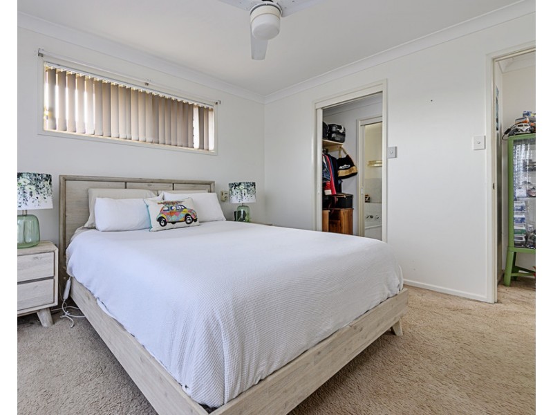 25 Gore St, Warwick QLD 4370