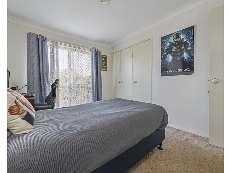 25 Gore St, Warwick QLD 4370