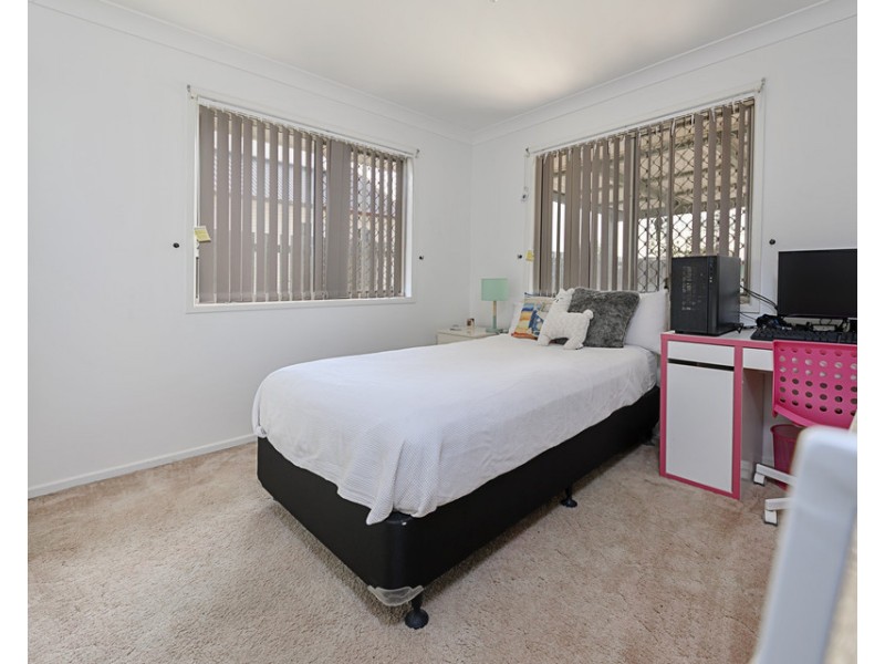 25 Gore St, Warwick QLD 4370