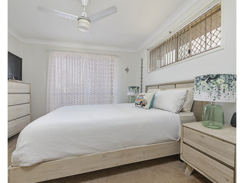 25 Gore St, Warwick QLD 4370