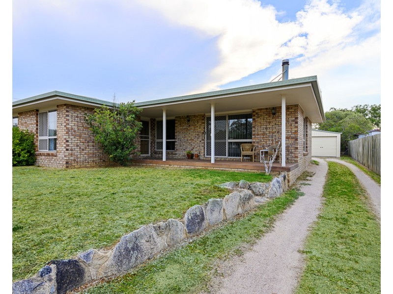 25 Gore St, Warwick QLD 4370