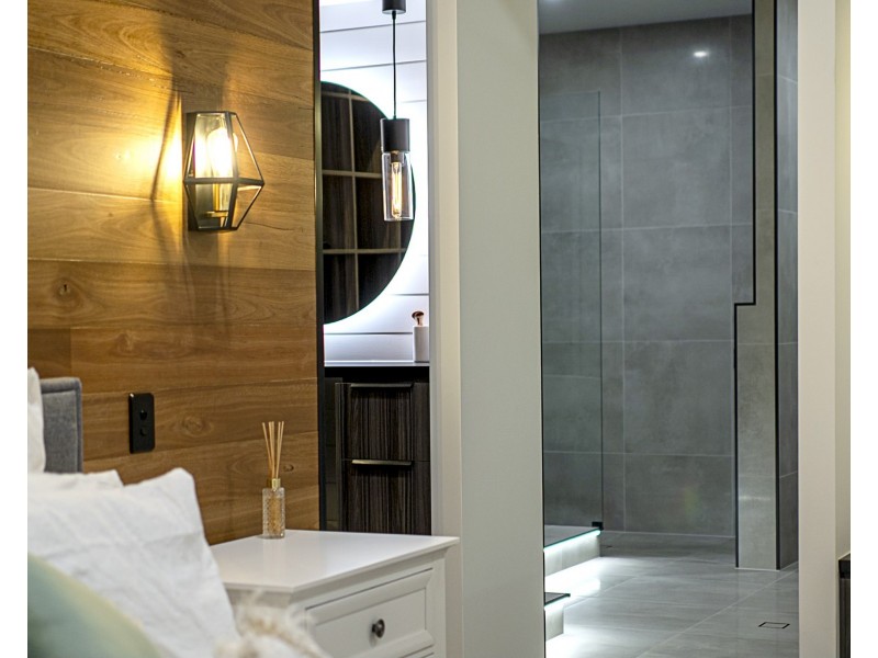 66 Doncaster Drive, Rosenthal Heights QLD 4370