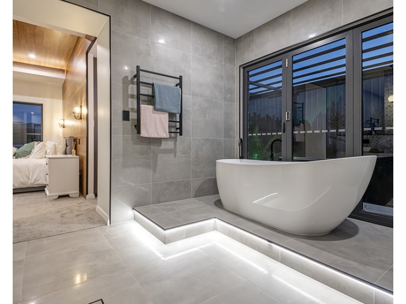 66 Doncaster Drive, Rosenthal Heights QLD 4370