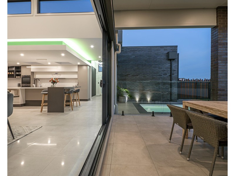 66 Doncaster Drive, Rosenthal Heights QLD 4370