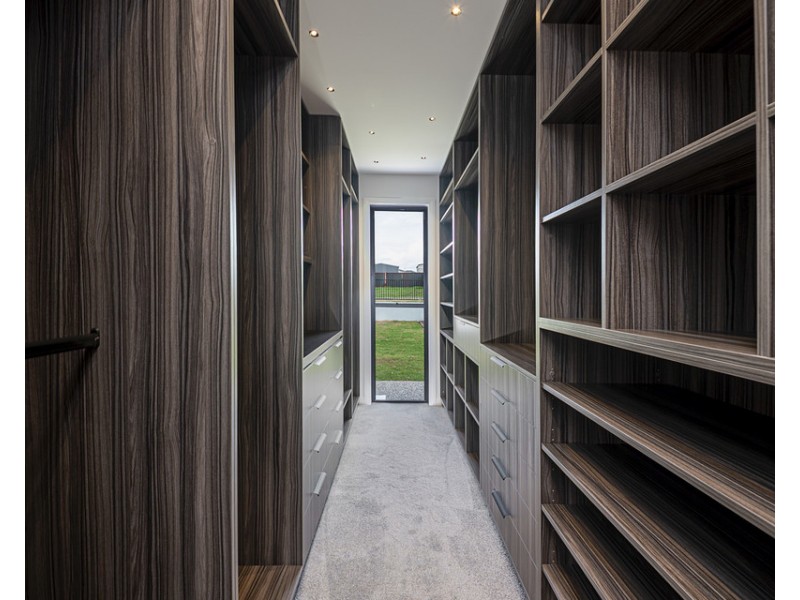 66 Doncaster Drive, Rosenthal Heights QLD 4370