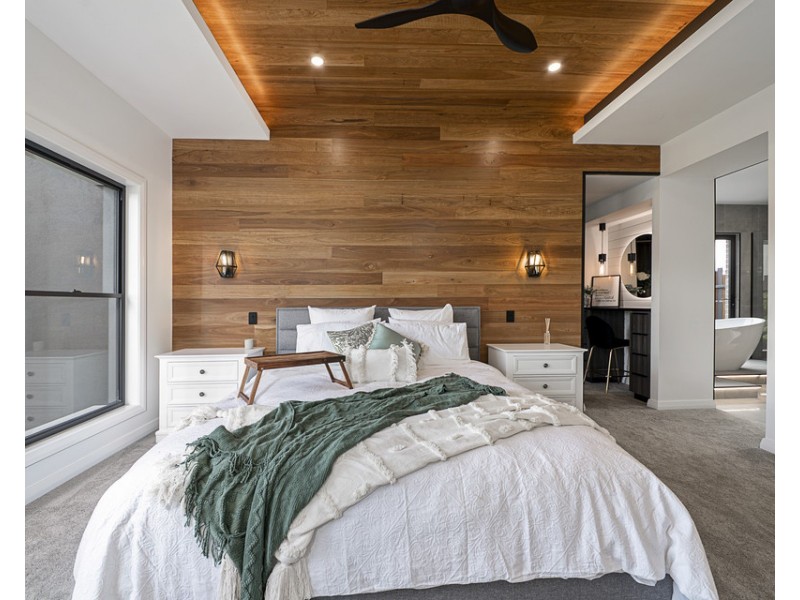 66 Doncaster Drive, Rosenthal Heights QLD 4370