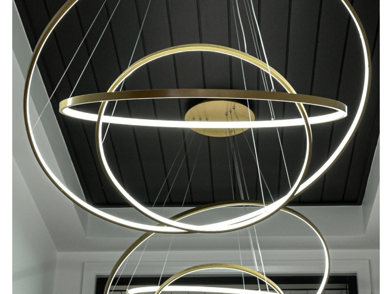 66 Doncaster Drive, Rosenthal Heights QLD 4370