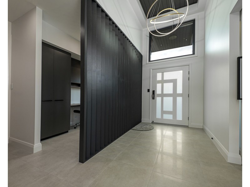 66 Doncaster Drive, Rosenthal Heights QLD 4370