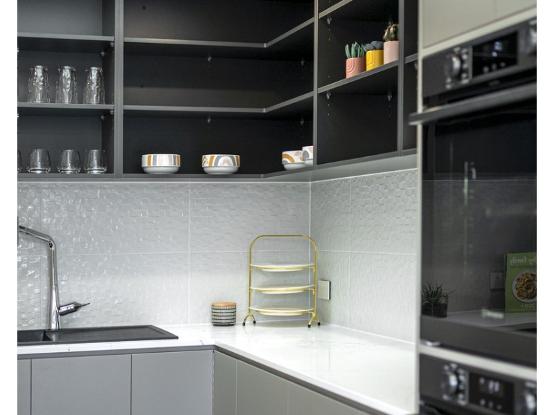 66 Doncaster Drive, Rosenthal Heights QLD 4370