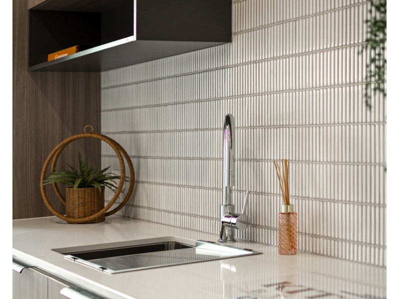 66 Doncaster Drive, Rosenthal Heights QLD 4370