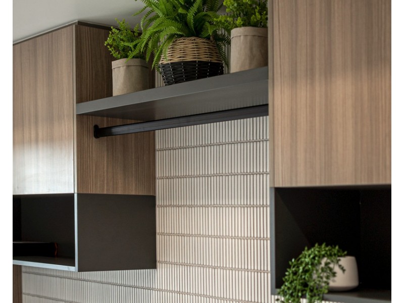 66 Doncaster Drive, Rosenthal Heights QLD 4370