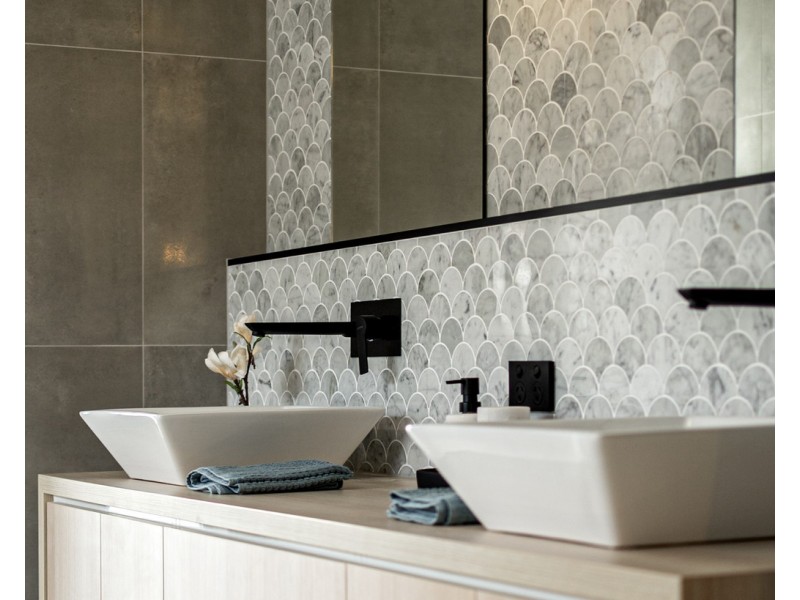 66 Doncaster Drive, Rosenthal Heights QLD 4370