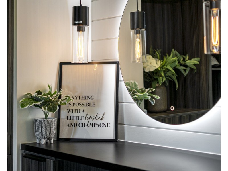 66 Doncaster Drive, Rosenthal Heights QLD 4370