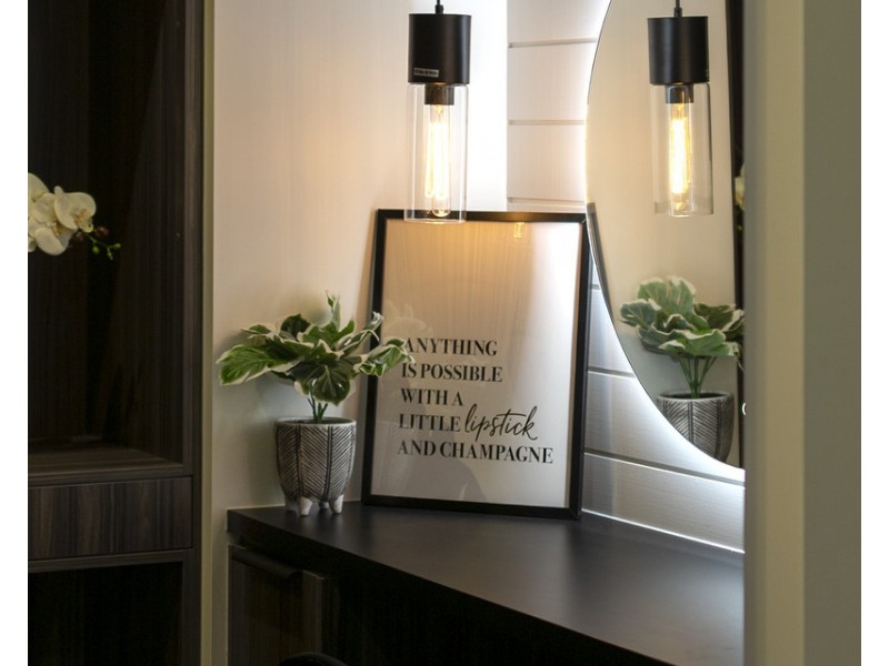 66 Doncaster Drive, Rosenthal Heights QLD 4370