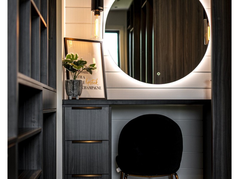 66 Doncaster Drive, Rosenthal Heights QLD 4370