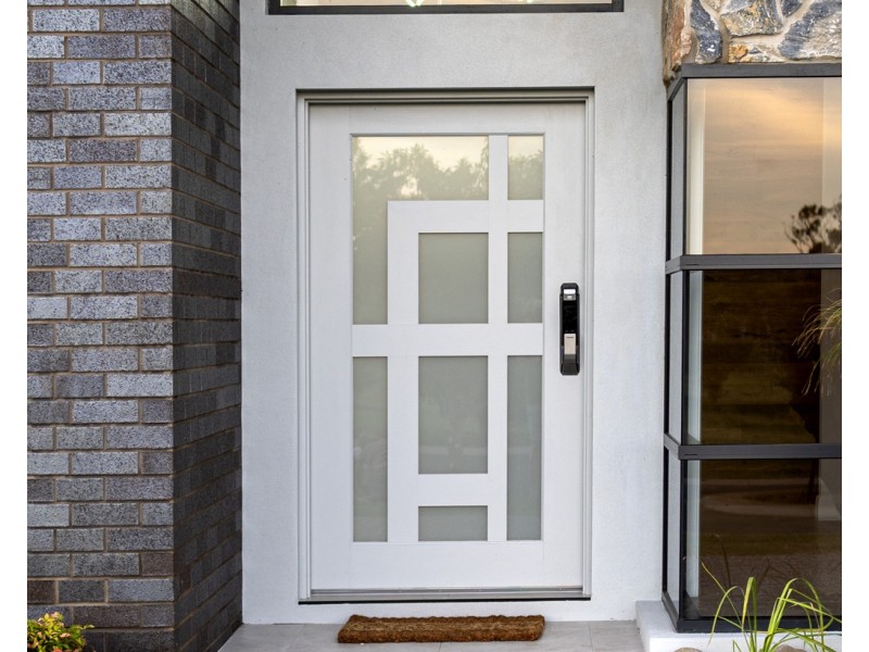 66 Doncaster Drive, Rosenthal Heights QLD 4370