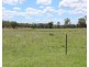 22 Woodford Drv, Cunningham QLD 4370