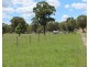 22 Woodford Drv, Cunningham QLD 4370
