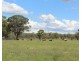 22 Woodford Drv, Cunningham QLD 4370