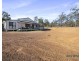 22 Woodford Drv, Cunningham QLD 4370