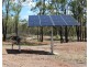 22 Woodford Drv, Cunningham QLD 4370