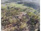 22 Woodford Drv, Cunningham QLD 4370