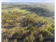 22 Woodford Drv, Cunningham QLD 4370