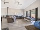 22 Woodford Drv, Cunningham QLD 4370