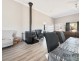 22 Woodford Drv, Cunningham QLD 4370