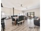 22 Woodford Drv, Cunningham QLD 4370