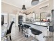 22 Woodford Drv, Cunningham QLD 4370