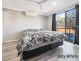 22 Woodford Drv, Cunningham QLD 4370