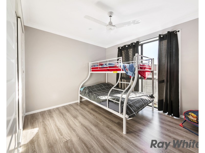 22 Woodford Drv, Cunningham QLD 4370