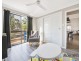 22 Woodford Drv, Cunningham QLD 4370