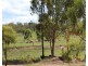 22 Woodford Drv, Cunningham QLD 4370