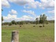 22 Woodford Drv, Cunningham QLD 4370