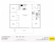 22 Woodford Drv, Cunningham QLD 4370 Floorplan
