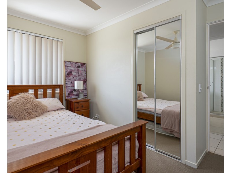 14 Capital Drv, Rosenthal Heights QLD 4370