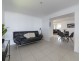 14 Capital Drv, Rosenthal Heights QLD 4370