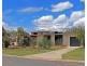 2 Shilliday Street, Warwick QLD 4370