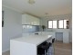 2 Shilliday Street, Warwick QLD 4370