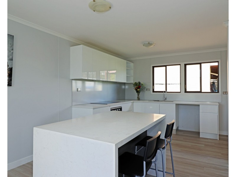 2 Shilliday Street, Warwick QLD 4370