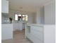 2 Shilliday Street, Warwick QLD 4370